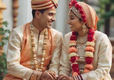 worm's-eye view photography of concrete building