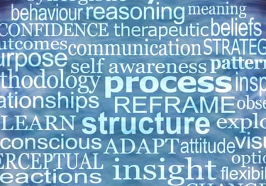 NLP, nlp koulutus, satu aherto, lappi, lohja, sodankylä, luento, psykoterapeutti