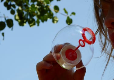 Cevizlibağ Dil Konuşma 