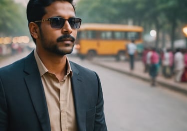 Employees behavior and attitude training