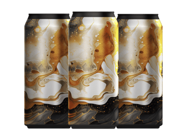 Culture Shock Belgian IPA
