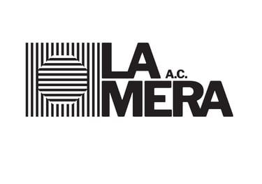 La Mera Estudio de Arte en Madrid
