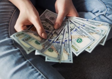 Easy Pay