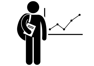 kilnojamo ir nekilnojamo turto pardavo, verslo pardavimas kaune