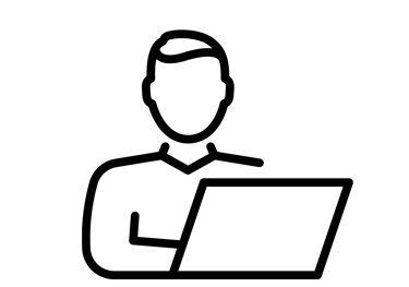 kilnojamo ir nekilnojamo turto pardavo, verslo pardavimas kaune