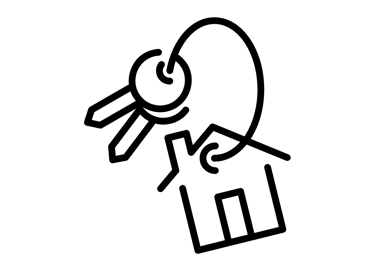 kilnojamo ir nekilnojamo turto pardavo, verslo pardavimas kaune