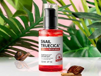 best sellers  korean moisturizers