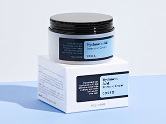 COSRx at floraandfaunabyasmara