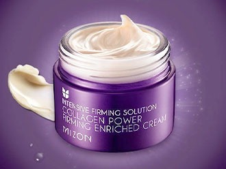 MIZON at floraandfaunabyasmara