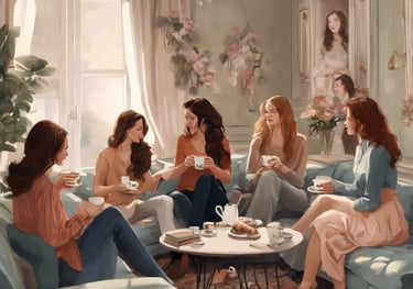 flat ray photography of book, pencil, camera, and with lens