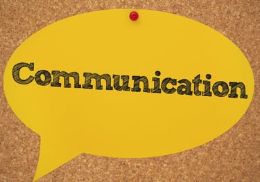 servizi ID&M PA comunicazione istituzionale integrata