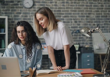 servizi ID&M PA Facilitazione digitale