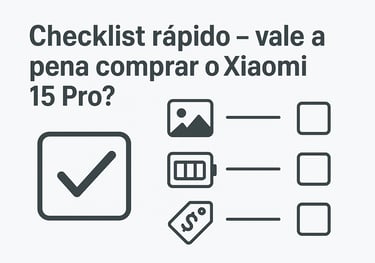 uma lista de verificação de uma lista de verificação de uma lista de verificação
