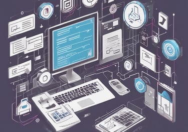 gray concrete wall inside building