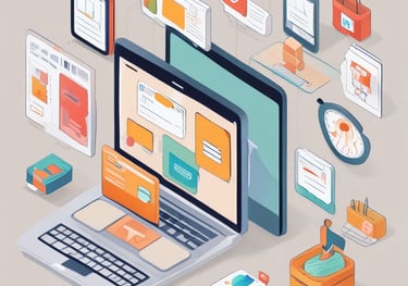 worm's-eye view photography of concrete building