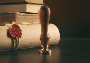 probate house clearance Birmingham