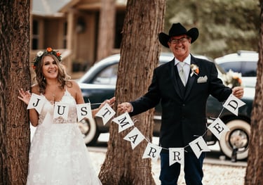 Wedding Photographer Near Me