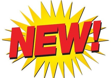 Team Dylan Frazier: New! image