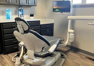 Medical Office