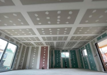 pose-placo-dans-le-Bas-Rhin