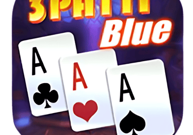 3patti blue