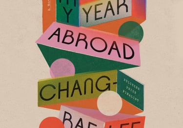 E-book on how to 