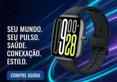 black friday - 11/11