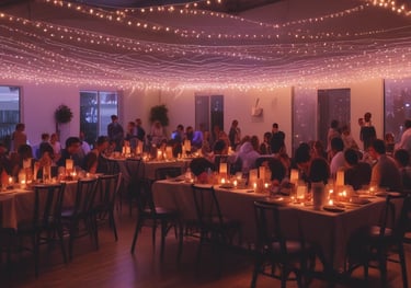 worm's-eye view photography of concrete building