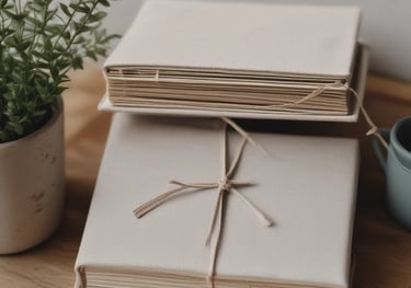 gray concrete wall inside building