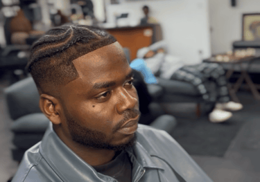 Line-ups & detailing