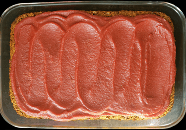 Pecan Loaf