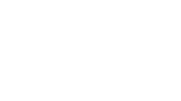 An icon with transparent background representing engineering industry
