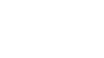 An icon with transparent background representing the marine industry