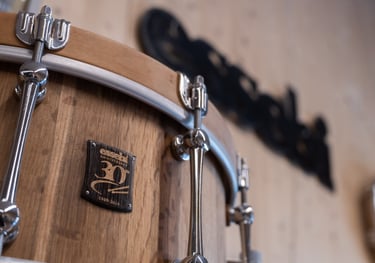 essebi 30th Anniversary