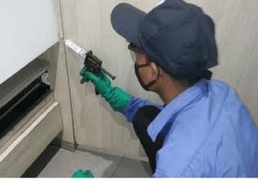 The Use of Gel and Its Benefits