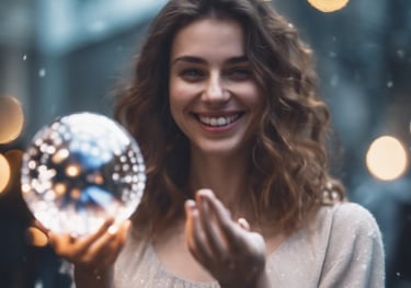 white concrete building during daytime