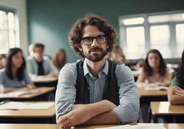 white concrete building during daytime