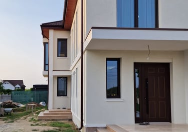 Servicii de executie