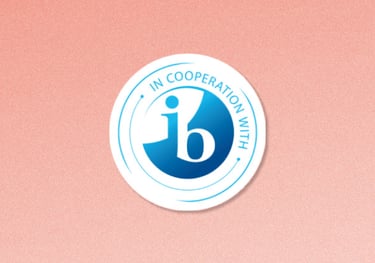 IB Mathematics Applications and Interpretation