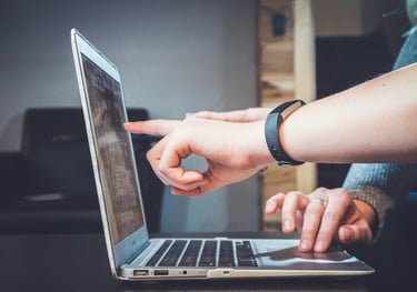 Developer, Custom Software, IT Staff Augmentation, Technology, Custom Product Development