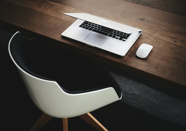 Developer, Custom Software, IT Staff Augmentation, Technology, Custom Product Development