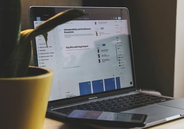 Developer, Custom Software, IT Staff Augmentation, Technology, Custom Product Development