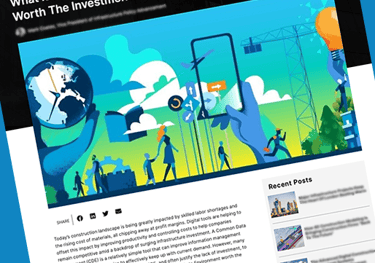Pricing Blog image