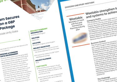 Case studies image