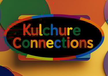 KULCHURE