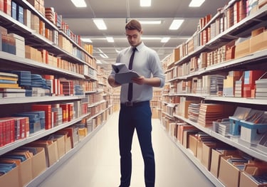 gray concrete wall inside building