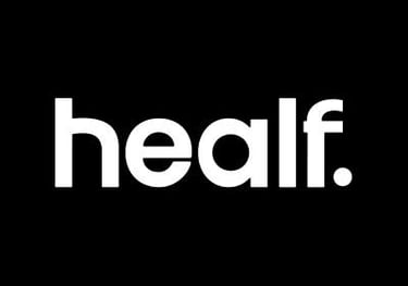 HEALF, healf discount code , supplements, discount, promo code,