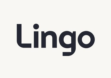 cgm, lingo, glucose monitor, insulin, monitoring sugar, promo, discount code , weight loss