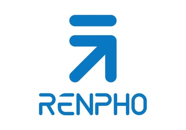 RENPHO, weighing scale, renpho discount code , weight loss, weight discount, promo code,