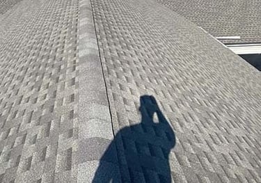 shingle roof cleaning fort lauderdale fl